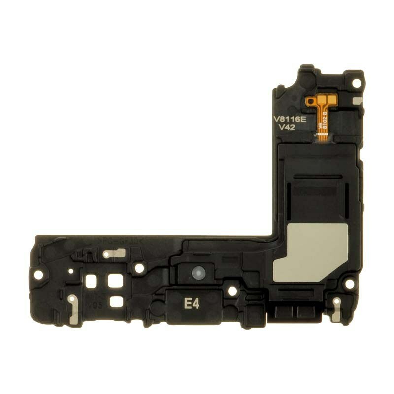 Loud Speaker for Samsung Galaxy S9+ Hear Listen Audio Sound Music Alert  Replace - Main Image