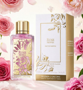 Lancôme Maison | eBay