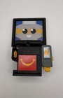 McDonalds Changeables 2026 Lot Of 9 Happy Meal Toys Transformers  — photo 10