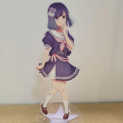 Oshi no Ko Akane Kurokawa Acrylic Stand