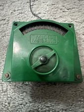 Aurora Slot Car Speed Controller For Slot Car Racing