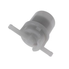 Filtre à carburant Honda INTEGRA