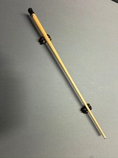 Mezz WX900 Queue Oberteil -Radial - gebraucht