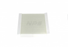 Filtre d'habitacle Fiat UNO