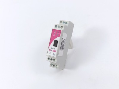 Global Control 5 SFAR-1M-2DI1AO Expansion Module