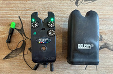 delkim txi plus green