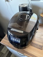 Drew & Cole CleverChef 14-in-1 Multi Cooker CCMC01 5L with Instructions Working