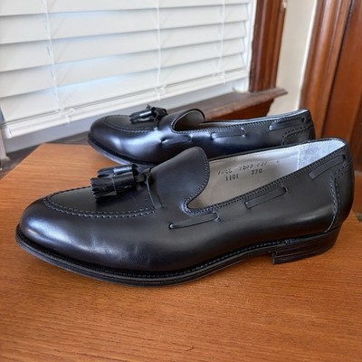 Alden 770