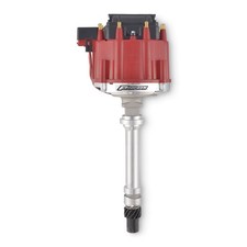 PROFORM 66941RM Mechanical Advance HEI Distri...