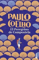 El Peregrino De Compostela