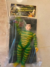 Vinyl Planet Creature from the Black Lagoon 27cm Sofvi