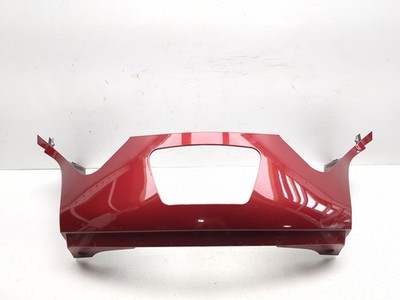 s-l400.jpg