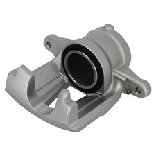 Etrier de frein Fiat PUNTO EVO