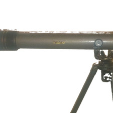 Galling CC-2 800 800mm Refractor Telescope 60mm Aperture Equatorial Mount