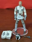 Star Wars Vintage Collection HOTH REBEL TROOPER (2012 Hoth Rebels Set)