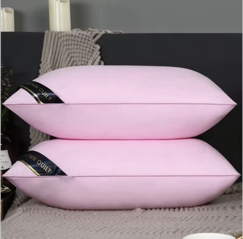Hotel Collection Glint King Quilted Coverlet Pillowshams - Picture 3 of 5