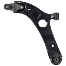 Triangle de suspension Hyundai SONATA