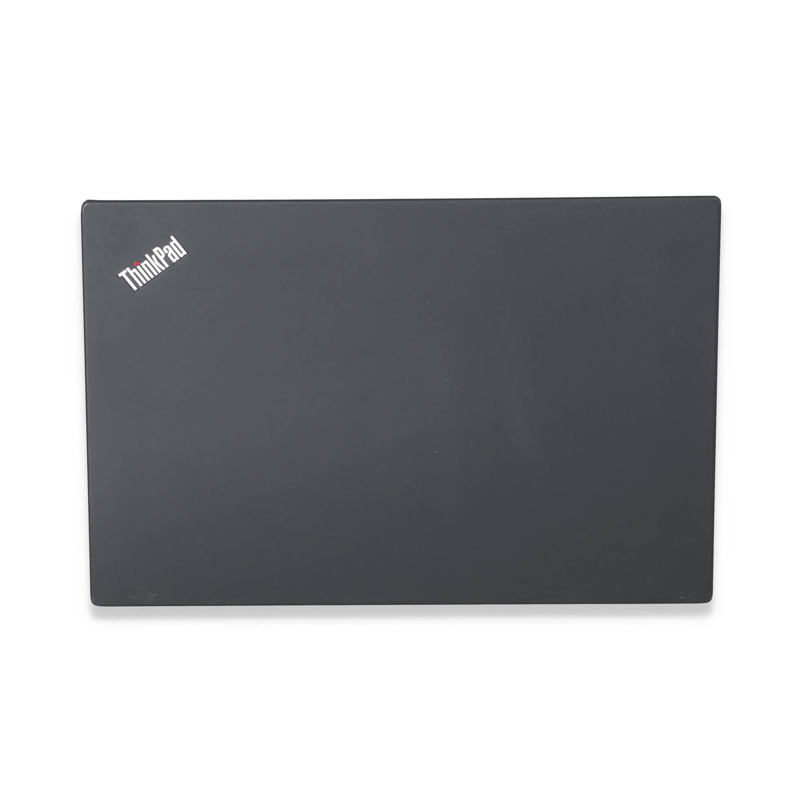 Lenovo ThinkPad P14S Gen 2, 14-Inch Laptop, with Intel Quad Core i7 11th Gen, 256 GB NVMe, Windows 11 Pro