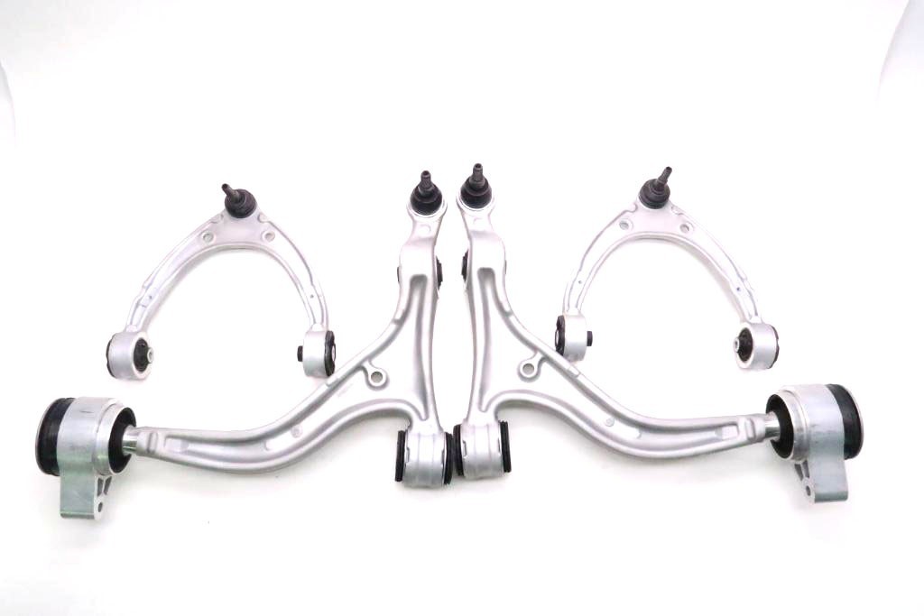 Bentley Continental GT 2019-2025 Control arm