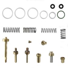Common E-61 Manual Group Head Rebuild Kit