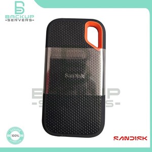 Sandisk Ssd 8TB | eBay
