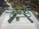 ERTL John Deere Green Gang 220 Power Flex Disc 1/16 — photo 4