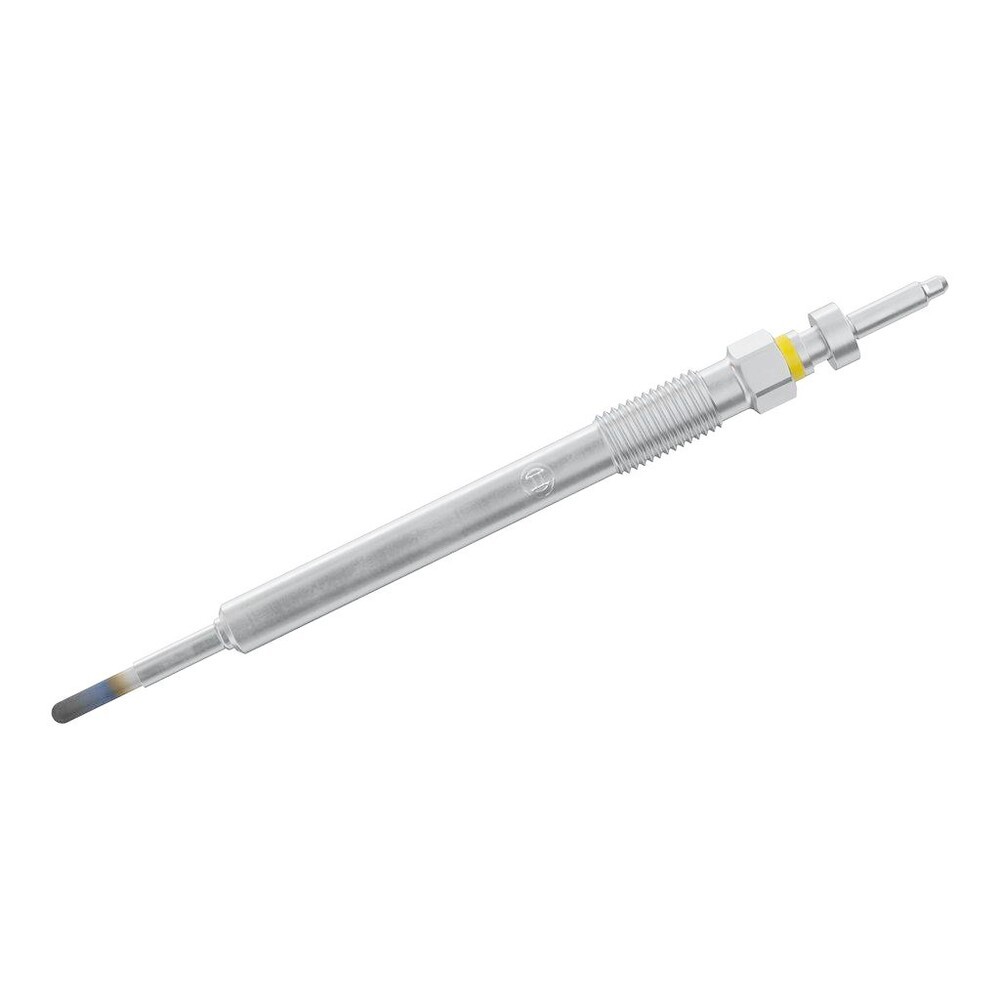 BOSCH Glow Plug For HYUNDAI Ix35 KIA Grand Carnival III 09-16 0250703066