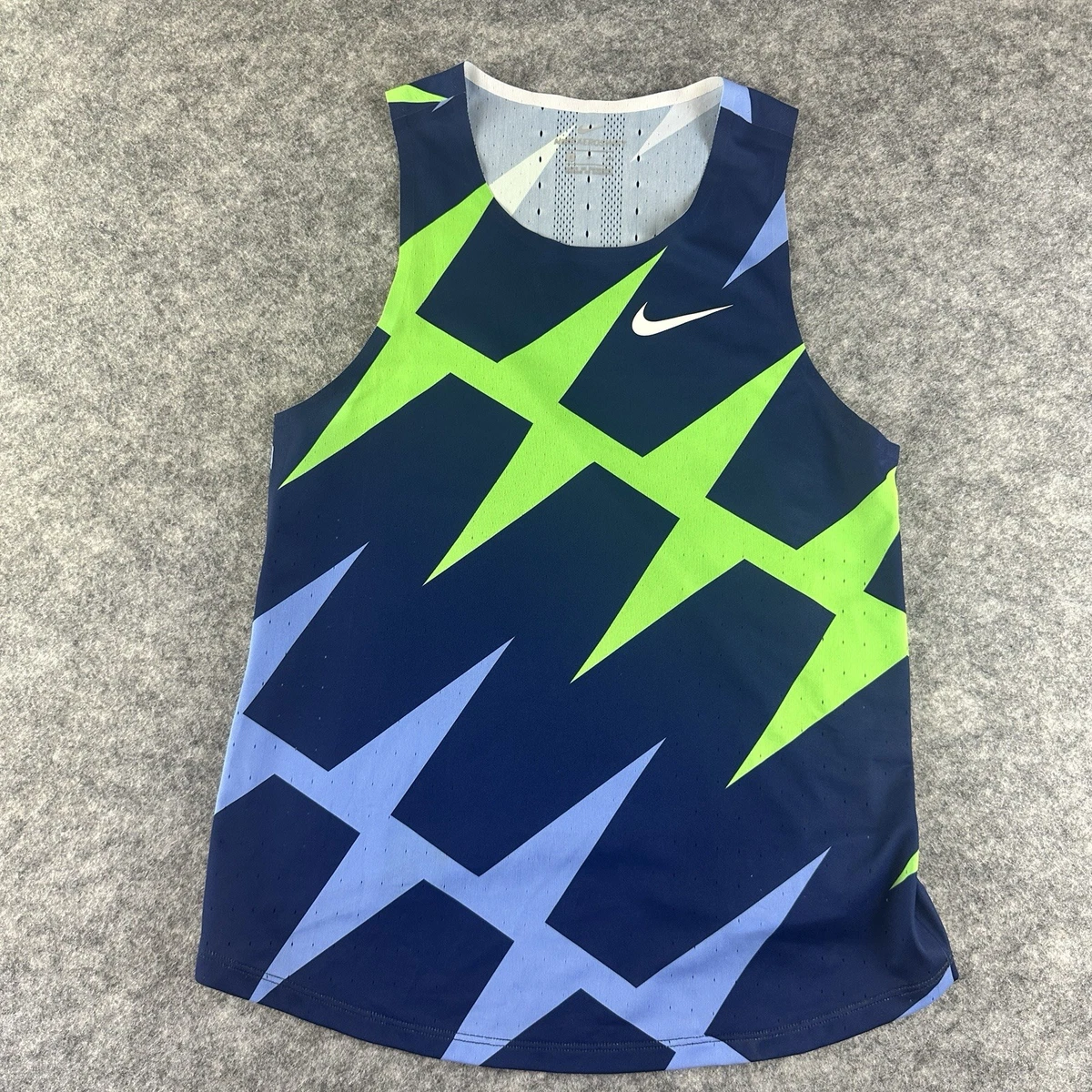 Nike Pro Elite Running & Jogging Activewear Tops for Men for Sale