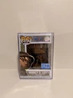 Funko Pop! One Piece Monkey D. Luffy Statue (Bronze) (Plus) #1900