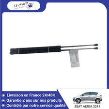 Verin de hayon / de capot Seat ALTEA