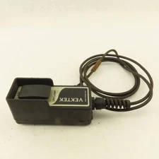 Vektek 95-5955-40 Pendant Control For 3/4 Valve CC Or PBC