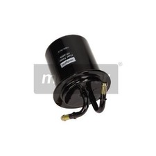 Kraftstofffilter für Subaru Forester SF SG Impreza GC GD GFC GF GG | 23807582