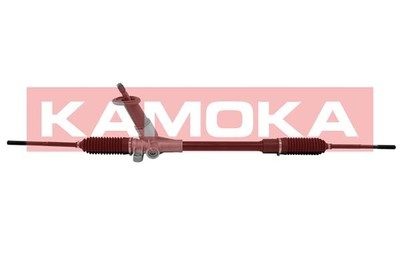 KAMOKA Lenkgetriebe 9120045 für SEAT SKODA VW