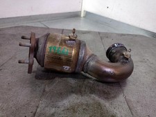 Catalyseurs Opel ANTARA