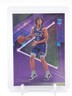 TYRESE MAXEY 2020-21 PANINI RECON ROOKIE #39 76ERS RC Q7090