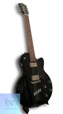 DeArmond M-70 Electric Guitar Vintage Style