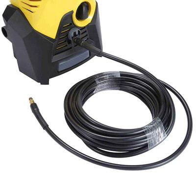Pressure Washer Replacement Hose For Karcher K2-K 7 2.643-585.0 Washer Extension
