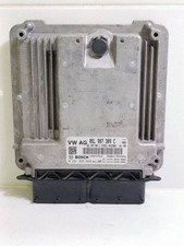 Moteur Volkswagen CADDY