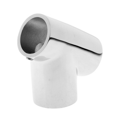 Boot Handlauf Fitting Edelstahl Marine Yacht Rohr Hardware Tool