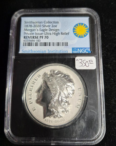 Smithsonian Coins | eBay