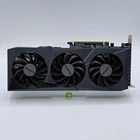 Gigabyte RTX 3070 EAGLE OC 8G 8GB GDDR6 Graphics Card GV-N3070EAGLE OC-8GD