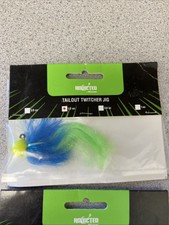 Saltwater Jig Head, Fish Eye Swimbait Jighead For Fishing Inshore Offshore 1 2 3 4 1 1 5oz With 7 0 Hooks For Redfish Stripper Seabass Etc