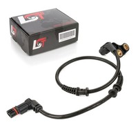 ABS Sensor Drehzahlgeber Vorne Rechts 1705400917 FüR MERCEDES-BENZ CLK A208 C208