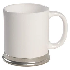 Arte Italica Tuscan Mug 9020450