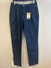 NWT Chubbies The Armadas Originals Pant Size Medium