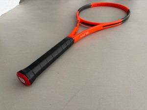 Wilson H22 Tennis for sale | eBay