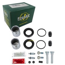 Kits de frein Ford RANGER
