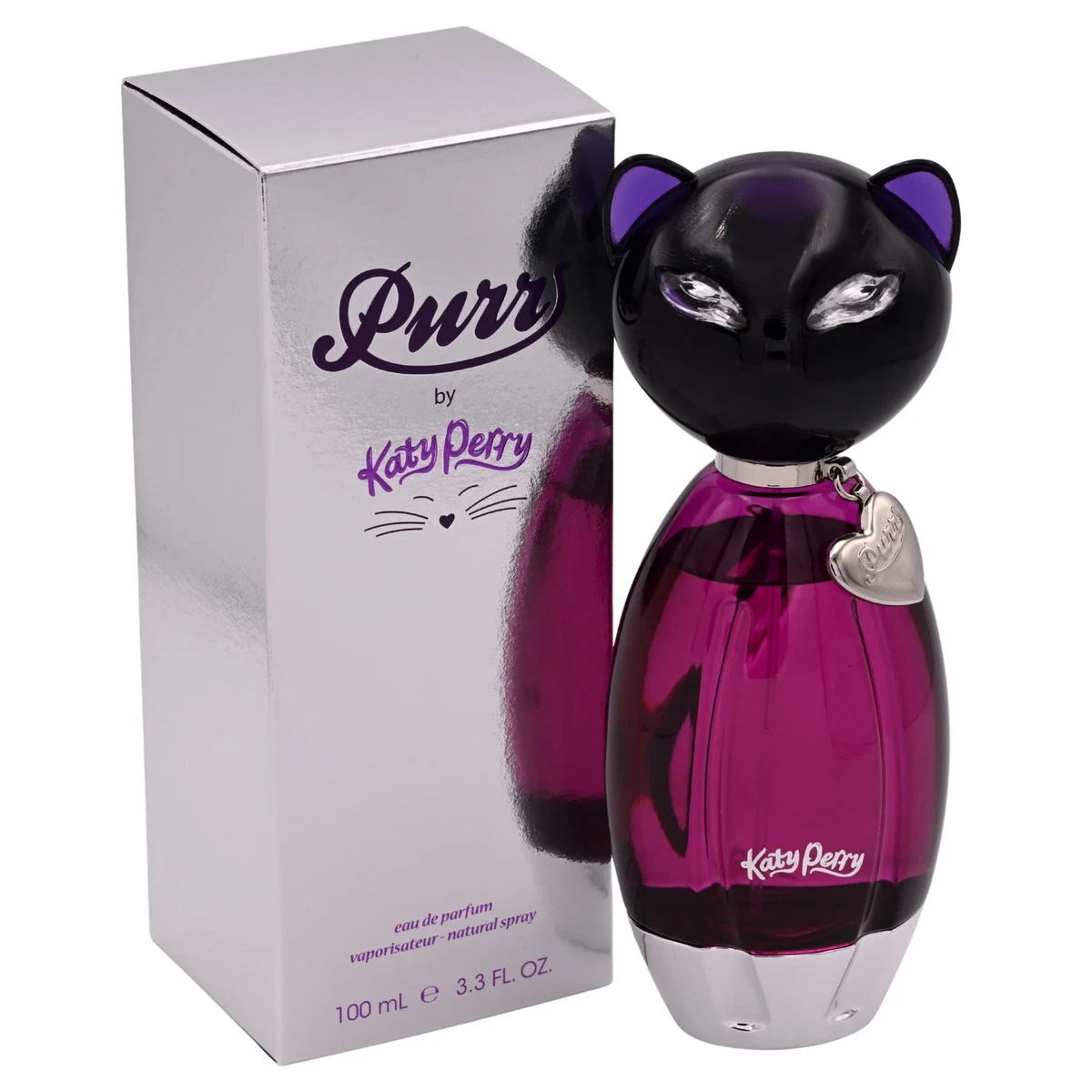 Katy Perry products for sale | eBay