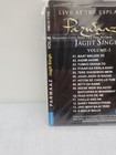 JAGJIT SINGH - Parwaaz - (Volume 2) (indian Music/gazals Sony Music India New — photo 5