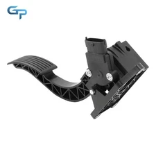 For Kia Sorento 327003E500 327003E400 Accelerator Pedal Position Sensor